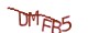 validcode